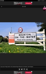 AIBU to ask for your favourite isolation memes?