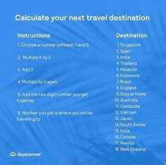 AIBU to ask for your favourite isolation memes?