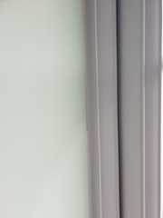 Dulux Willow Tree paint