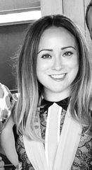 Guess the age