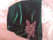 Cancer support thread #74 - come in, we're here for you.