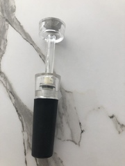 Kitchen gadgets