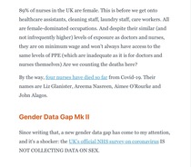 New to this can anyone share useful links?