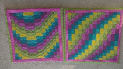 April Amigos Accounting Achievements and Adaptability