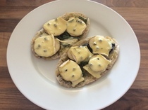 Frugal Foodies, thread 2! Favourite leftover dishes, avoiding waste, menu ideas.