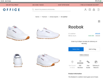 These trainers or these? Please help me choose.