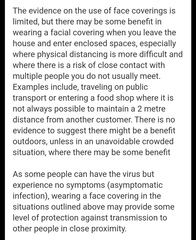 Worried About Coronavirus- thread 38