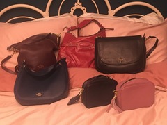 HANDBAG THREAD!!