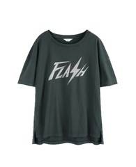 How to look expensive/polished