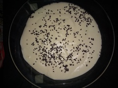 Managing Money Mindfully in March with the Friendly Frugaleers