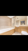 Did I get fleeced by my builder on bathroom remodel?