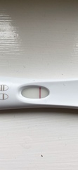 TTC after miscarriage - April 2020 part 2