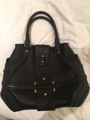 HANDBAG THREAD!!