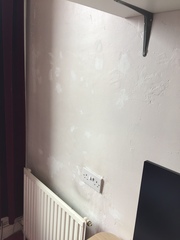 Outfit of the Day Thread... Shopping our wardrobes (as if we have a choice!)