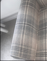 Help with furniture etc please pics included