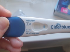 New to mumsnet, TTC cycle 1 club