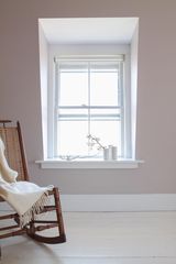 Help with bedroom paint colours please