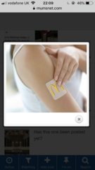 AIBU to ask for your favourite isolation memes?