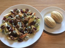 Frugal Foodies, thread 2! Favourite leftover dishes, avoiding waste, menu ideas.
