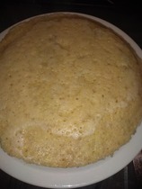 Managing Money Mindfully in March with the Friendly Frugaleers