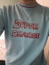 Outfit of the Day Thread... Shopping our wardrobes (as if we have a choice!)