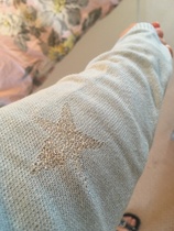 Outfit of the Day Thread... Shopping our wardrobes (as if we have a choice!)