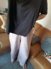 Outfit of the Day Thread... Shopping our wardrobes (as if we have a choice!)