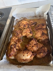 Frugal Foodies, thread 2! Favourite leftover dishes, avoiding waste, menu ideas.