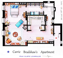 could you live permanently in a 'tiny home'?