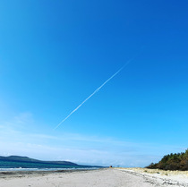 Sykes Cottages Drama