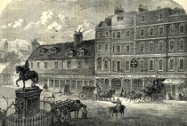 David Copperfield Dickensalong