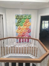 Crafty activities - what are you making?