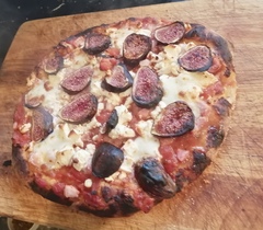 Frugal Foodies, thread 2! Favourite leftover dishes, avoiding waste, menu ideas.