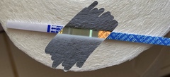 TTC after miscarriage - April 2020 part 2