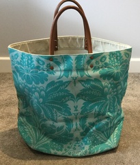 HANDBAG THREAD!!