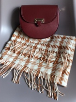 HANDBAG THREAD!!