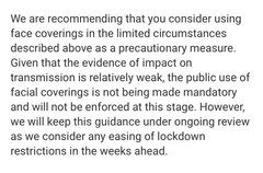 Worried About Coronavirus- thread 38