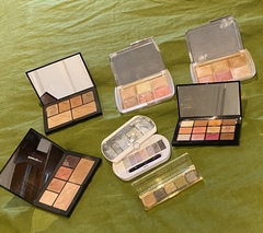 Beauty Hoarders anonymous - you have got to be in it to win it!!!!
