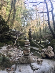 Any Witches Here? Part 11