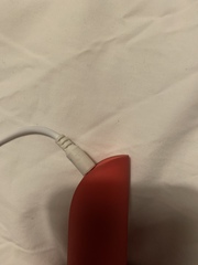 Which is the best vibrator?