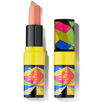 A thread for calm - peace, happy thoughts, support.