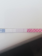 First time with OPKs. Advice please