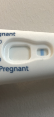 Anyone else on their 2WW (AF due 25 March)