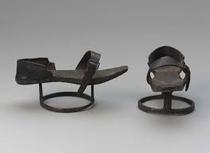 Les Parisiennes des Mamansnet: Ce n'est pas bon de faire du lèche-vitrines avec de l'argent en poche