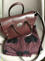 HANDBAG THREAD!!