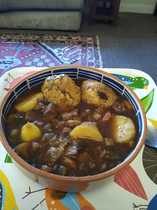 Managing Money Mindfully in March with the Friendly Frugaleers