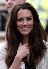 Royal style in the time of corona