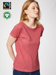 Les Parisiennes des Mamansnet: Ce n'est pas bon de faire du lèche-vitrines avec de l'argent en poche