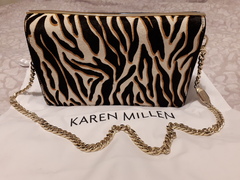 HANDBAG THREAD!!