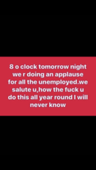 AIBU to ask for your favourite isolation memes?